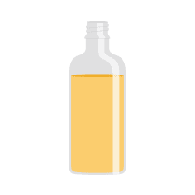 Euro Dropper Round Bottles