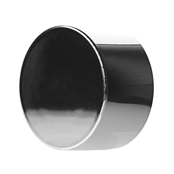 24-410 SHINY SILVER SMOOTH SIDE / SMOOTH TOP ABS DOUBLE WALL HOT STAMP WITH FOAM LINER