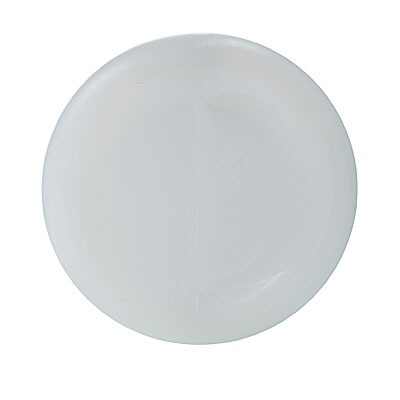 16OZ NATURAL HDPE WIDE MOUTH CYLINDER - 38-400 NECK-detail image