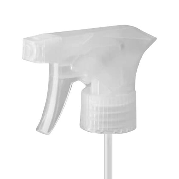 28-400 PP TS800 STANDARD RIB SIDE TRIGGER SPRAYER