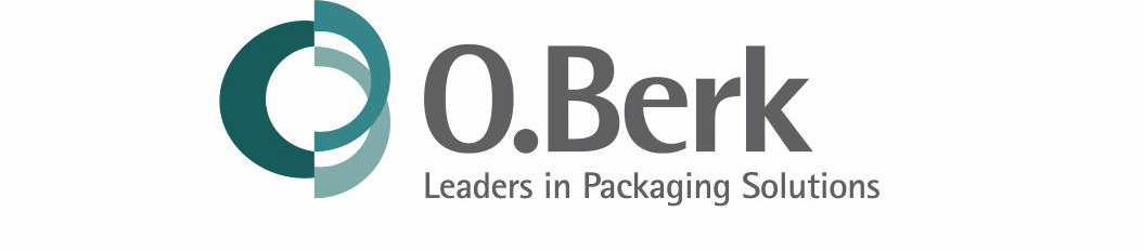 O.Berk Company
