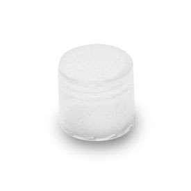 15-415 PP CONTINUOUS THREAD (CT) CAP