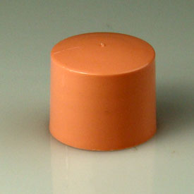 18-415 PP CONTINUOUS THREAD (CT) CAP