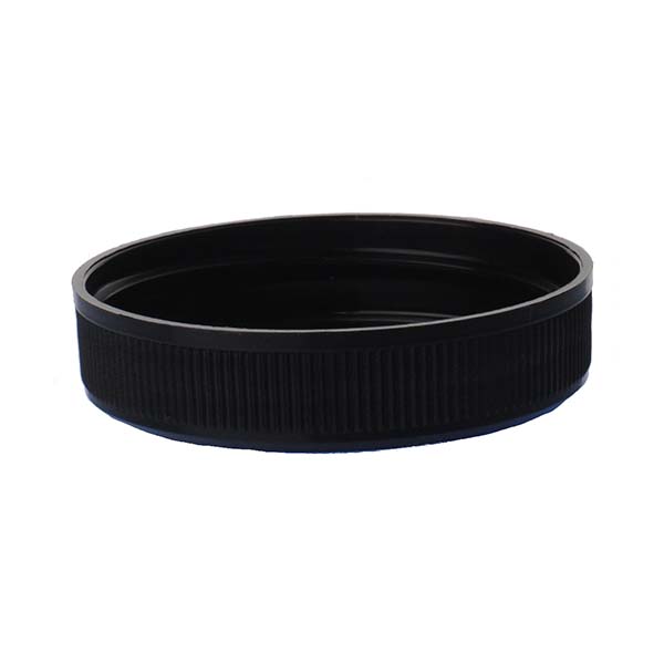 48-400 BLACK RIB SIDE / MATTE TOP PP-detail image