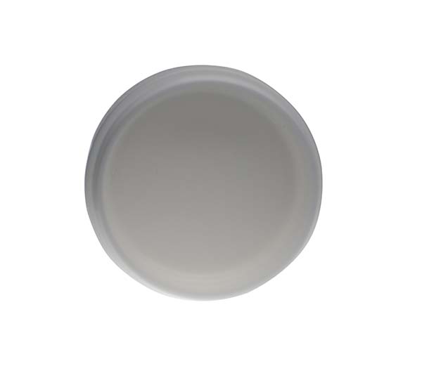 0.5OZ WHITE PP/PP DOUBLE WALL STRAIGHT BASE WITH 48MM NECK DIAMETER-detail image