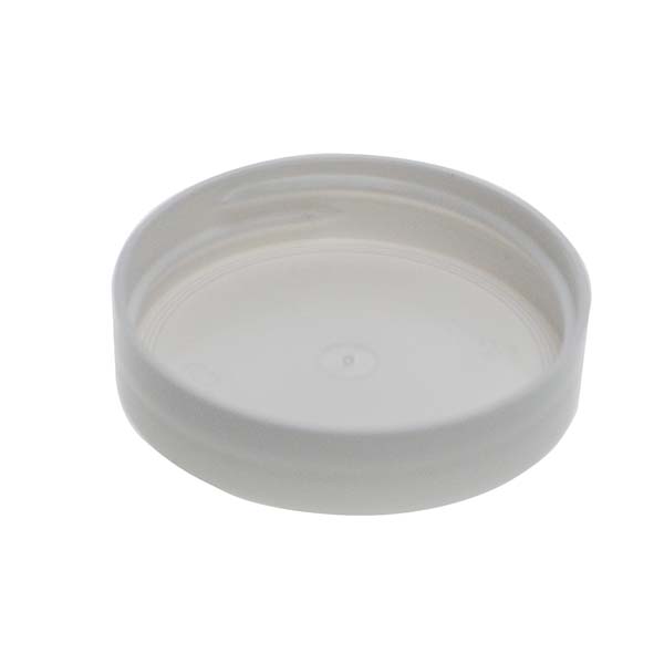 48-400 WHITE SMOOTH SIDE / SMOOTH TOP PP-detail image