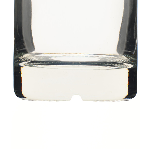 1LITER FLINT ARIZONA SPIRITS BAR TOP ROUND - 18.5MM NECK-detail image