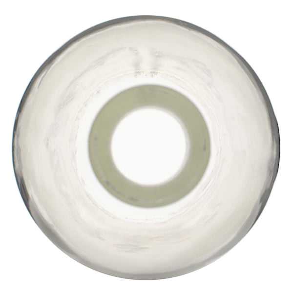 1LITER FLINT ARIZONA SPIRITS BAR TOP ROUND - 18.5MM NECK-detail image