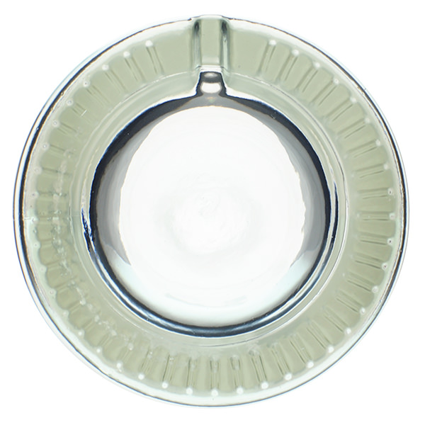 1LITER FLINT ARIZONA SPIRITS BAR TOP ROUND - 18.5MM NECK-detail image
